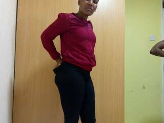 Erotyczny czat wideo sweetsex02