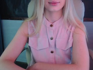 Zdjęcia SweetSex555 I miss you. In chat rooms and private toys. Cats hide and seek