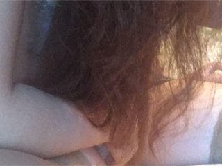 Zdjęcia sweetSEXgirl I WISH YOU POSITIVE HAPPY MOOD AND I NEED MASTURBATE MY FINGERS IN ASS