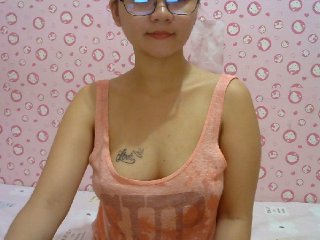 Zdjęcia Sweetsexylady Topic: hi bb welcome to my room peak for my tits 35tks feet 10tks ,ass 35tks fullnakedbody 200tks ,open cam 10tks ,click pv for more sensual&intimate shows lots of love kissess...