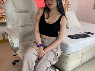 Erotyczny czat wideo sweetsin-vc