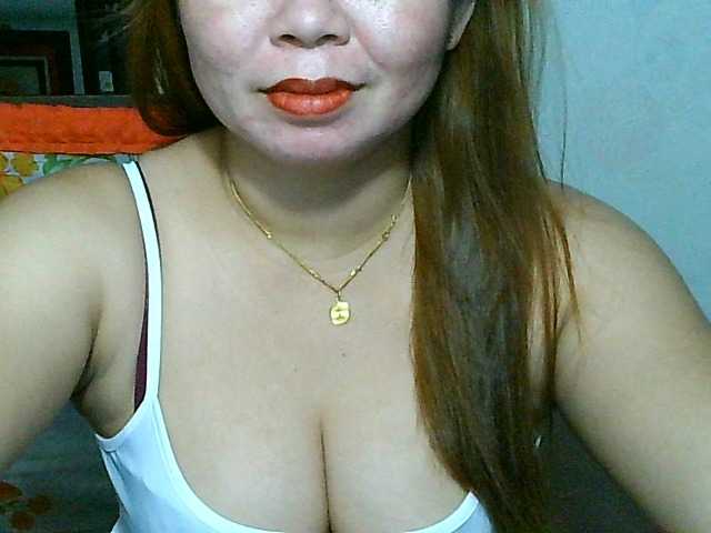 Zrzuty ekranu transmisji sweetskyla69