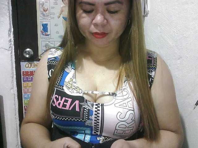 Zrzuty ekranu transmisji sweetskyla69