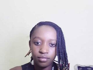 Erotyczny czat wideo Sweetslimgal