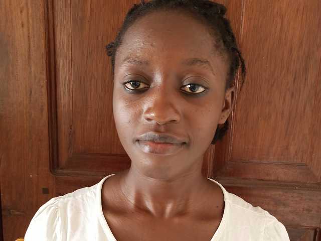 Zdjęcie profilu Sweetslimgal