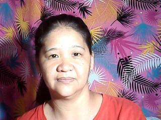 Erotyczny czat wideo SWEETsmile42