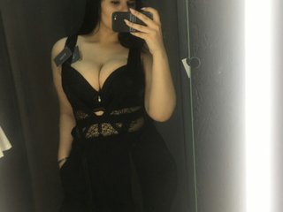 Erotyczny czat wideo _Sofiyka_