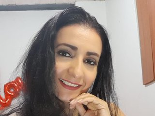 Erotyczny czat wideo sweetsofia5