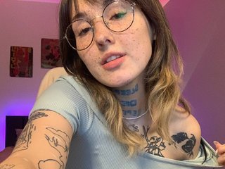 Erotyczny czat wideo sweetsoft