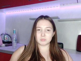 Erotyczny czat wideo SweetSSS