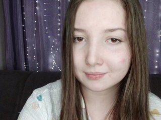 Erotyczny czat wideo SweetSSS