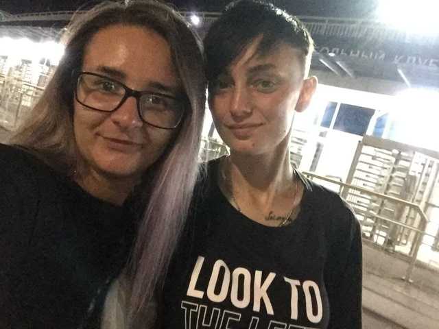 Zdjęcie profilu sweetstella