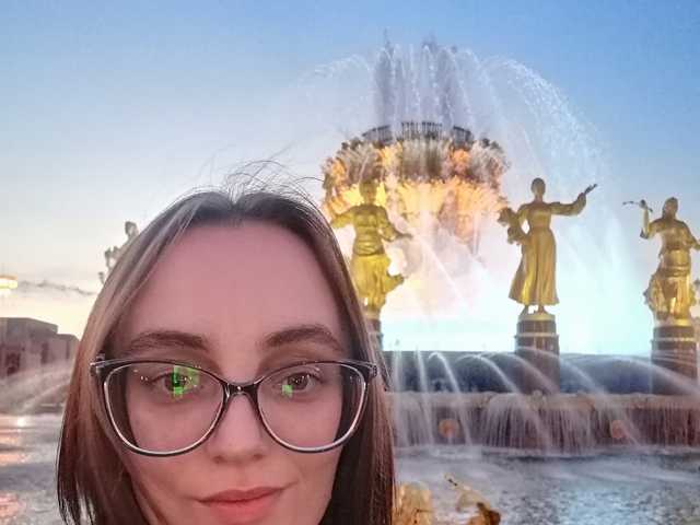 Zdjęcie profilu sweetstella