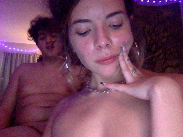 Zdjęcia sweetsterling young couple, sexy, anal, tease, cum, amateur, blowjob, tip for cum, free, teen, daddy, creampie, dirty, close up, porn
