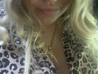 Erotyczny czat wideo SweetStrawberry1