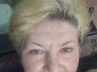 Erotyczny czat wideo SweetSugar77