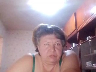 Erotyczny czat wideo SweetSugar77
