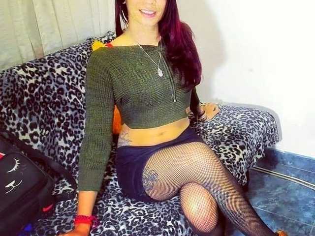 Zdjęcie profilu sweetsuicide