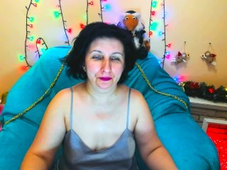 Zdjęcia SweetSuzzzy Ass 45 boobs 60 Bblow job: 65 Pussy 70 A member between the breasts 100 Topless 150 Play with dildo 160 Strip 250 Naked 300