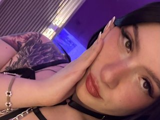 Erotyczny czat wideo Sweett-tay