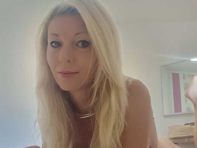 Zdjęcie profilowe SweetTaya