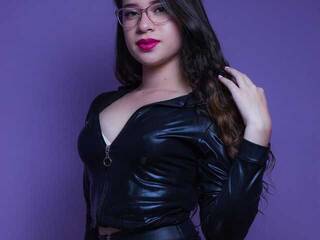 Erotyczny czat wideo sweettaylor-2