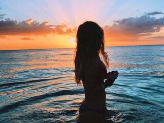 Erotyczny czat wideo Sweettits21