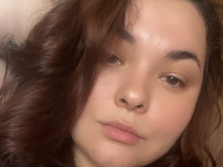 Erotyczny czat wideo Sweettits22