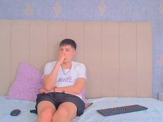 Erotyczny czat wideo sweettparadise-vc
