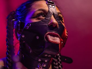 Erotyczny czat wideo Sweettpleasure