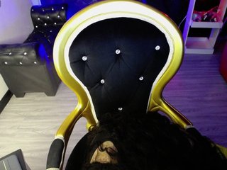 Erotyczny czat wideo Sweettpleasure