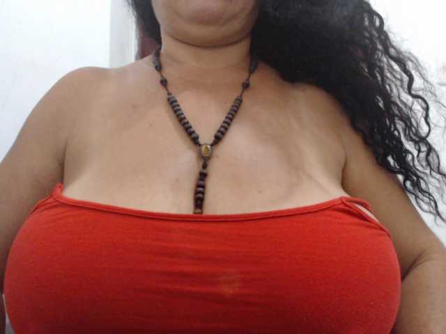 Zdjęcia sweettpussyse 25 tks for tits .30 for pussy. 30 for asshole.100 tks for anal.40 tks for fucktits,120 for naked