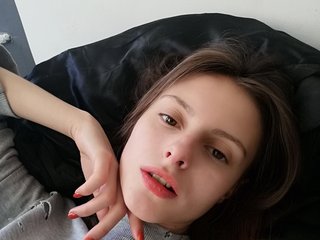 Zdjęcie profilu SweettRabbit
