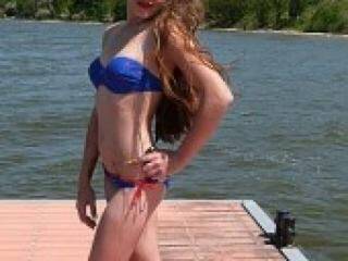 Erotyczny czat wideo sweetty7777