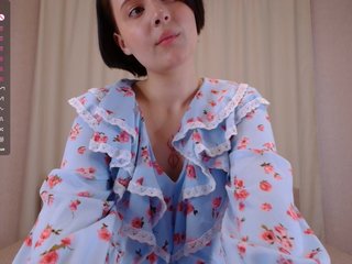 Erotyczny czat wideo SweettyRachel
