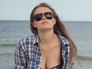 Erotyczny czat wideo sweetv