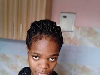 Erotyczny czat wideo Sweetvee880