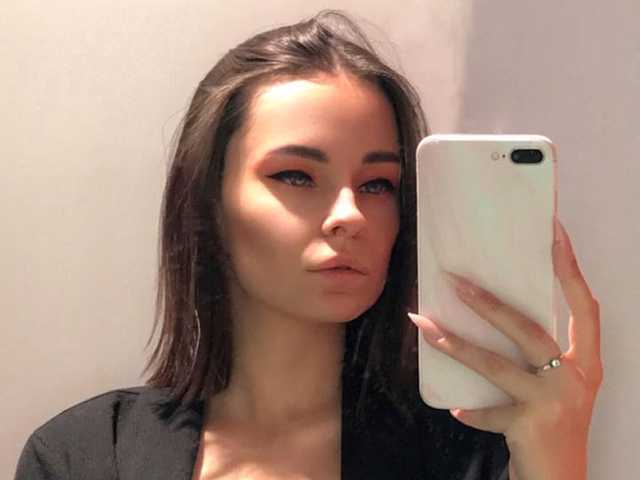 Zdjęcie profilu Bukylenok