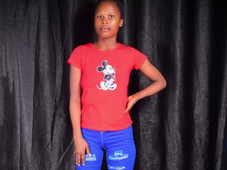 Erotyczny czat wideo Sweetvine