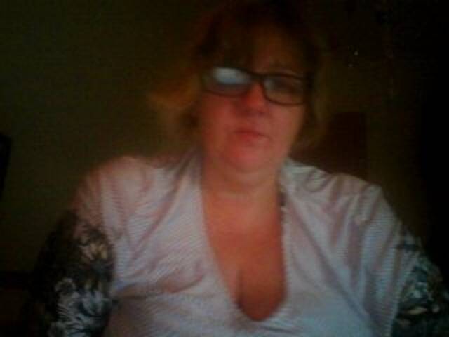 Zrzuty ekranu transmisji sweetwomen8