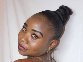 Erotyczny czat wideo sweetxandy