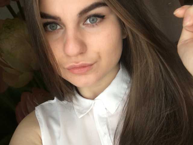 Zdjęcie profilowe SweetXxxxx