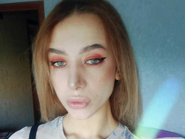 Zdjęcie profilu Merula_Moon
