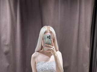 Erotyczny czat wideo sweety-kittyy