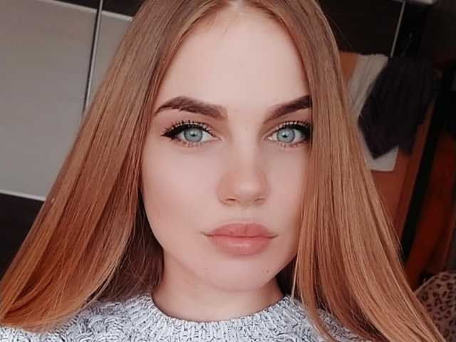 Zdjęcie profilowe Sweety-Lala