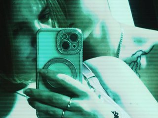 Erotyczny czat wideo sweety-orgasm