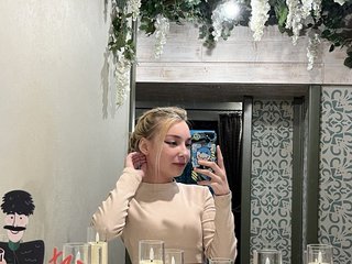 Erotyczny czat wideo sweety-puppy