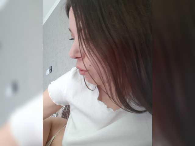 Zrzuty ekranu transmisji Vicktorious