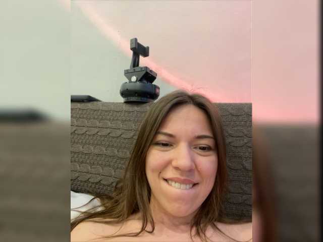 Zrzuty ekranu transmisji Vicktorious