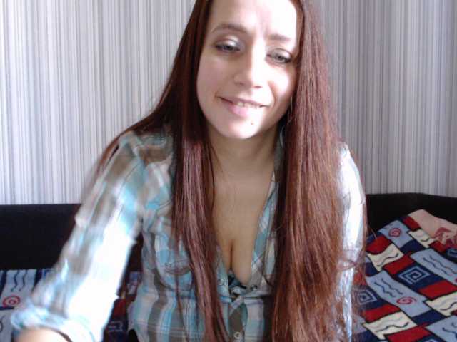 Zdjęcia Sweety2020 WELCOME GUYS I AM NEW GIRL)))50 TOKENS AND I CAN WRITE YOU MASSAGE AND ADD YOU IN MY FRIENDS LIST